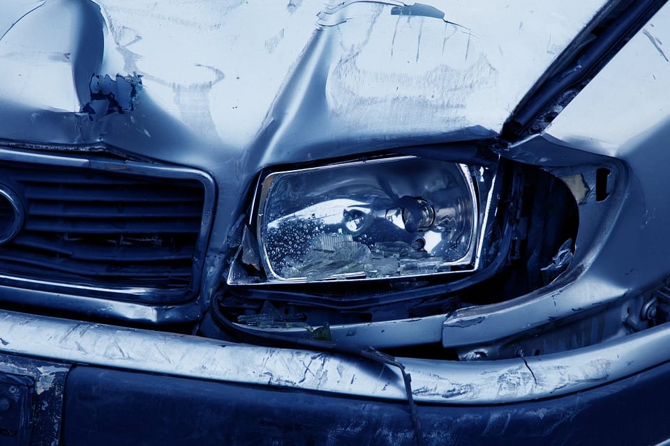 Car Accident Lawyers in MA