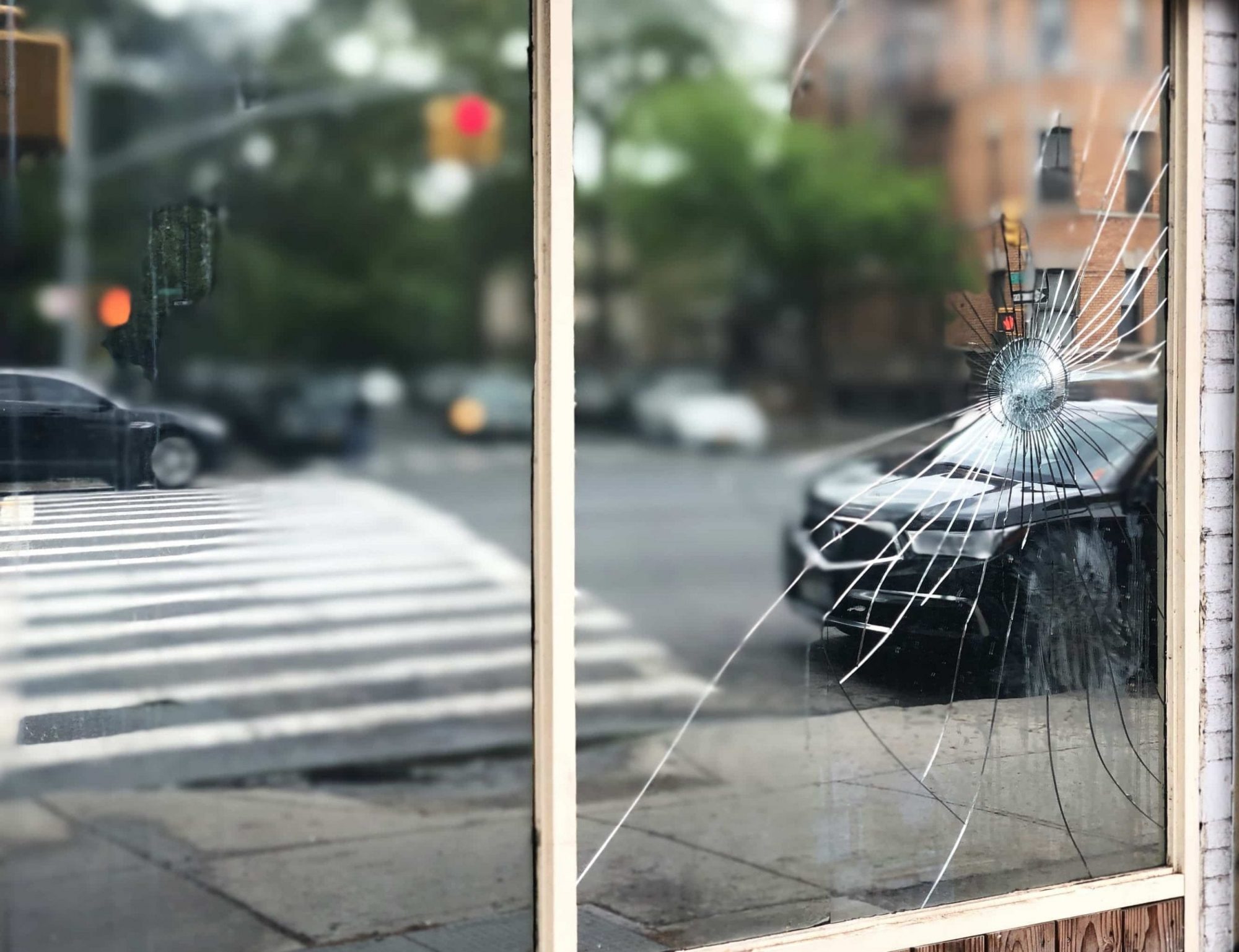 Lawyers for Uninsured Motorists