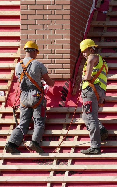 constructionsitelawyerphoto1