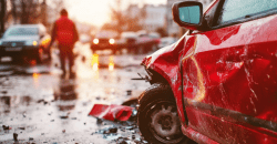 The Personal Injury Lawsuit Process in Massachusetts: From Injury to Trial