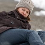 Understanding Notice Requirements in Massachusetts Slip and Fall Cases