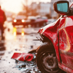 The Personal Injury Lawsuit Process in Massachusetts: From Injury to Trial