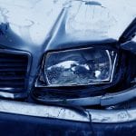 Car Accident Lawyers in MA