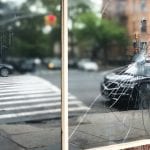 Lawyers for Uninsured Motorists