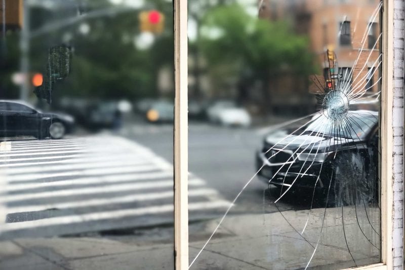 Lawyers for Uninsured Motorists