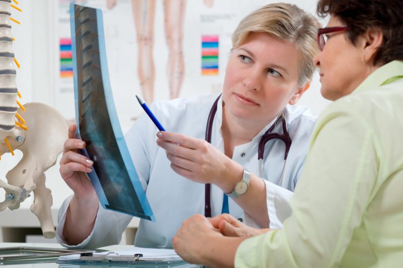 Personal injury lawyers for negligence and liability, catastrophic injuries, serious injuries, soft tissue injuries, emotional distress, medical evidence, financial loss, and comparative negligence.