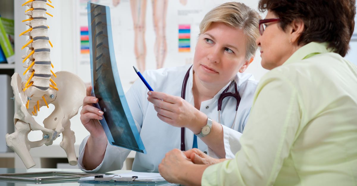 Personal injury lawyers for negligence and liability, catastrophic injuries, serious injuries, soft tissue injuries, emotional distress, medical evidence, financial loss, and comparative negligence.